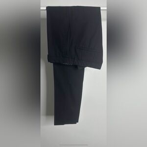 Zara: Black Dress Pants